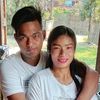 ayeaung9835115902493