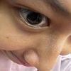 manusiaorgil_0
