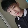 nguyenminhdat1215