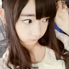 ywzhui