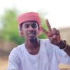 wd_4hayder