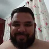 americocamargo5