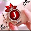 j....m....j 776