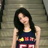 nyomanayucarmenita09
