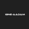 ibneaadam67