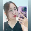 uynniie