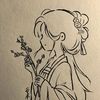 fangli_faa