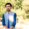 asifkamal70