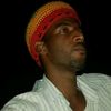 vser6619156194704