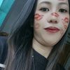 novita_yn123