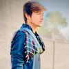 waqasakhtar882