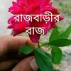 user166331555