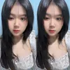 kemxjnk.19