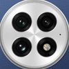 vind_422