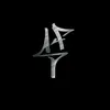 SpecialProject_TV