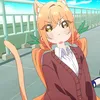 karane_inda_san