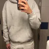 m26037278
