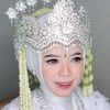 insanrias_45