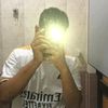 youssefmahamed188