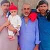 user937712790480chinjni