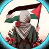nor1zanasir