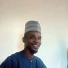 youngalhaji389