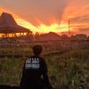 rinda_80