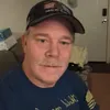 palmerrobcel