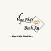 Đạo Phật Bình An