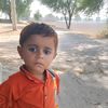 m..jamil.m..jamil