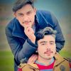 zakaryakhan6650