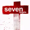 sevenangels.uk