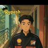 rupesh3290