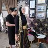 faradibahwedding
