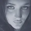 rottweilermama91