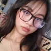 noty0urannie
