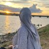 widya23225