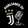 parliamodijuventus