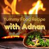 yummy.food.with.adnan