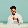 dedex_99