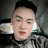 tuanhung02102003