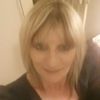 kathyobrien94
