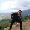 niroj.pathak0