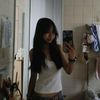 sarah.ccc.xx