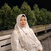 syamsiahsyahli