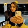 aamandanogueiiraa