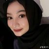 intermzapp