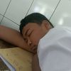 epep.gac