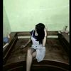 indahlestariiiiii_
