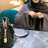 ghiz_rifia